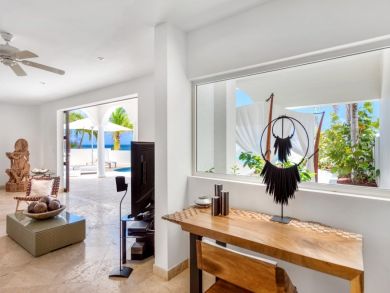Saint Maarten Saint Martin Home 942951