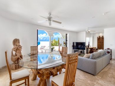 Saint Maarten Saint Martin Home 942951