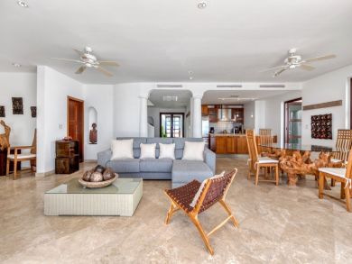 Saint Maarten Saint Martin Home 942951