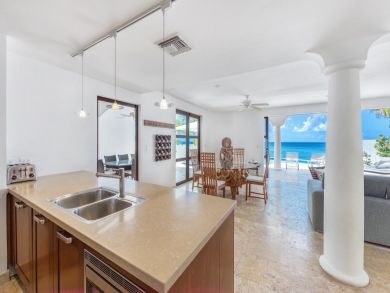 Saint Maarten Saint Martin Home 942951
