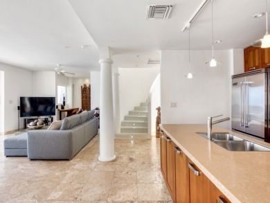 Saint Maarten Saint Martin Home 942951