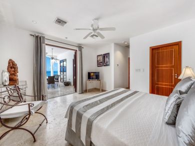 Saint Maarten Saint Martin Home 942951