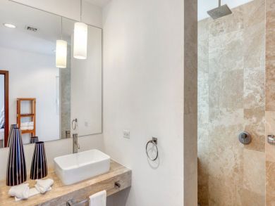 Saint Maarten Saint Martin Home 942951