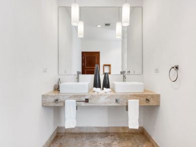 Saint Maarten Saint Martin Home 942951