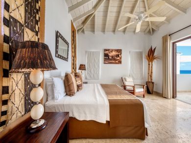 Saint Maarten Saint Martin Home 942951