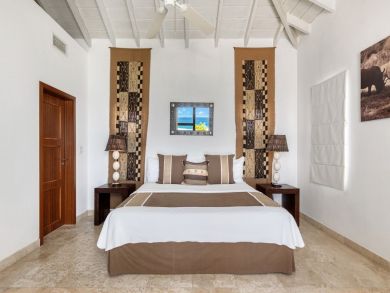 Saint Maarten Saint Martin Home 942951