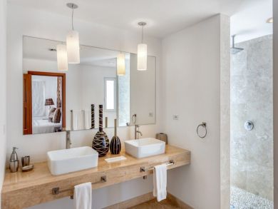 Saint Maarten Saint Martin Home 942951