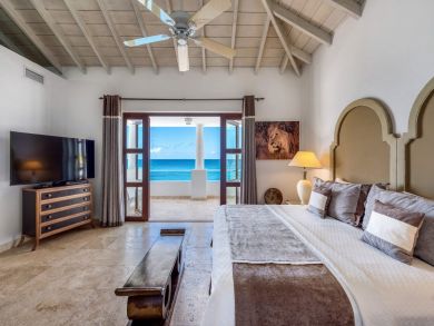 Saint Maarten Saint Martin Home 942951