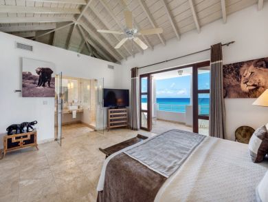 Saint Maarten Saint Martin Home 942951