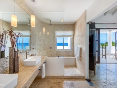 Saint Maarten Saint Martin Home 942951