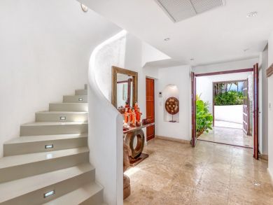 Saint Maarten Saint Martin Home 942951