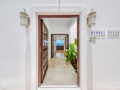 Saint Maarten Saint Martin Home 942951