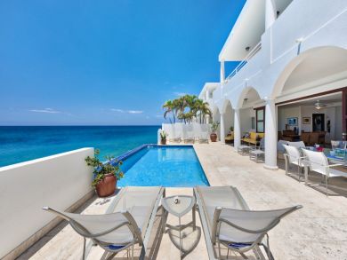 Saint Maarten Saint Martin Home 942952 Saint Maarten Saint Martin Home 942952