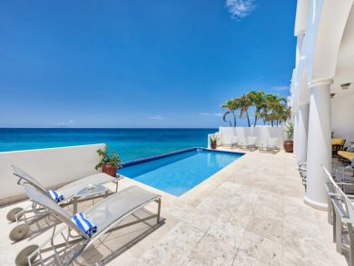 Saint Maarten Saint Martin Home 942952 Saint Maarten Saint Martin Home 942952