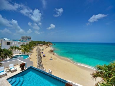 Saint Maarten Saint Martin Home 942952 Saint Maarten Saint Martin Home 942952