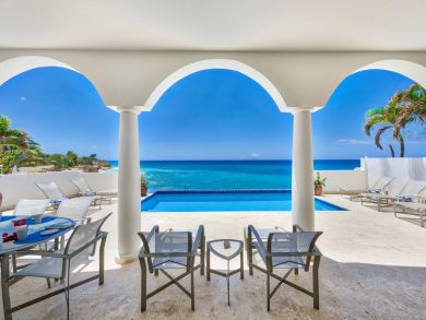 Saint Maarten Saint Martin Home 942952 Saint Maarten Saint Martin Home 942952
