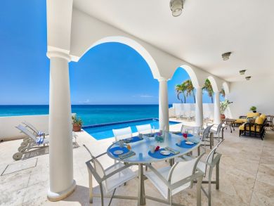 Saint Maarten Saint Martin Home 942952 Saint Maarten Saint Martin Home 942952
