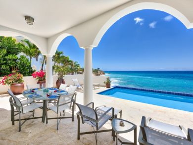 Saint Maarten Saint Martin Home 942952 Saint Maarten Saint Martin Home 942952