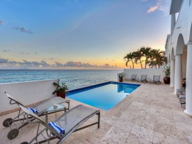 Saint Maarten Saint Martin Home 942952 Saint Maarten Saint Martin Home 942952