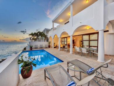 Saint Maarten Saint Martin Home 942952 Saint Maarten Saint Martin Home 942952