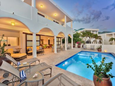 Saint Maarten Saint Martin Home 942952 Saint Maarten Saint Martin Home 942952