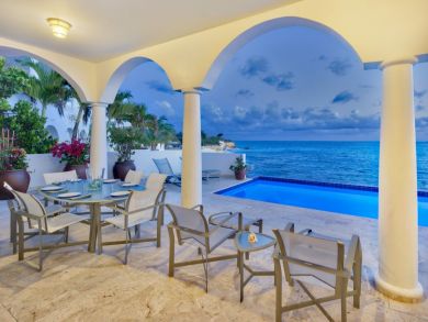 Saint Maarten Saint Martin Home 942952 Saint Maarten Saint Martin Home 942952