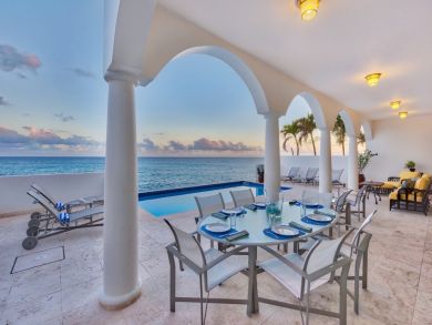 Saint Maarten Saint Martin Home 942952 Saint Maarten Saint Martin Home 942952