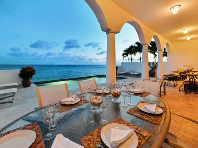 Saint Maarten Saint Martin Home 942952 Saint Maarten Saint Martin Home 942952