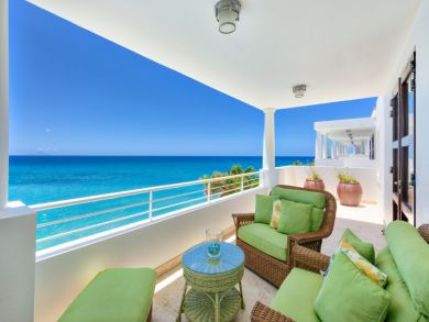Saint Maarten Saint Martin Home 942952 Saint Maarten Saint Martin Home 942952