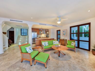Saint Maarten Saint Martin Home 942952 Saint Maarten Saint Martin Home 942952
