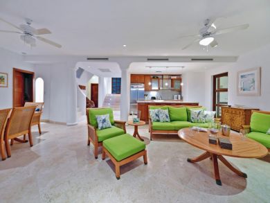 Saint Maarten Saint Martin Home 942952 Saint Maarten Saint Martin Home 942952