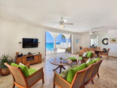 Saint Maarten Saint Martin Home 942952 Saint Maarten Saint Martin Home 942952