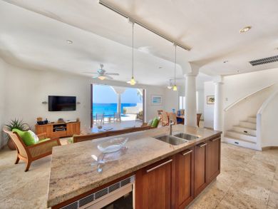 Saint Maarten Saint Martin Home 942952 Saint Maarten Saint Martin Home 942952