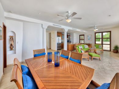 Saint Maarten Saint Martin Home 942952 Saint Maarten Saint Martin Home 942952
