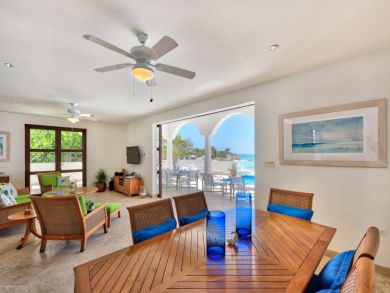 Saint Maarten Saint Martin Home 942952 Saint Maarten Saint Martin Home 942952
