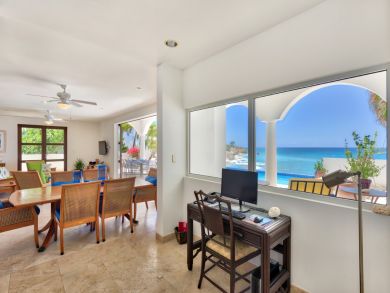 Saint Maarten Saint Martin Home 942952 Saint Maarten Saint Martin Home 942952