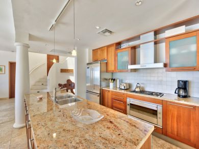 Saint Maarten Saint Martin Home 942952 Saint Maarten Saint Martin Home 942952
