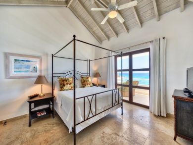 Saint Maarten Saint Martin Home 942952 Saint Maarten Saint Martin Home 942952