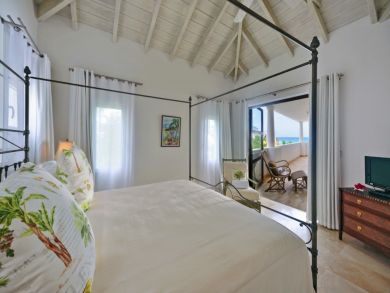Saint Maarten Saint Martin Home 942952 Saint Maarten Saint Martin Home 942952