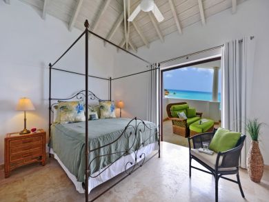 Saint Maarten Saint Martin Home 942952 Saint Maarten Saint Martin Home 942952