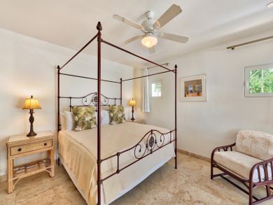 Saint Maarten Saint Martin Home 942952 Saint Maarten Saint Martin Home 942952