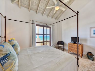 Saint Maarten Saint Martin Home 942952 Saint Maarten Saint Martin Home 942952