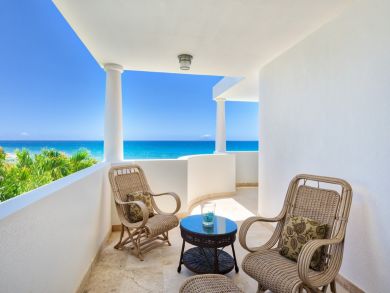 Saint Maarten Saint Martin Home 942952 Saint Maarten Saint Martin Home 942952