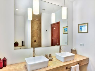 Saint Maarten Saint Martin Home 942952 Saint Maarten Saint Martin Home 942952