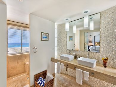 Saint Maarten Saint Martin Home 942952 Saint Maarten Saint Martin Home 942952