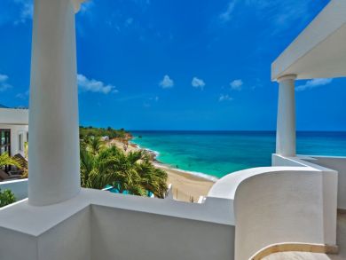 Saint Maarten Saint Martin Home 942952 Saint Maarten Saint Martin Home 942952