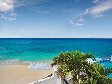 Saint Maarten Saint Martin Home 942952 Saint Maarten Saint Martin Home 942952