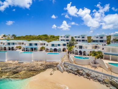 Saint Maarten Saint Martin Home 942952 Saint Maarten Saint Martin Home 942952