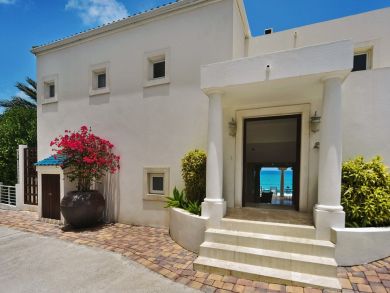 Saint Maarten Saint Martin Home 942952 Saint Maarten Saint Martin Home 942952