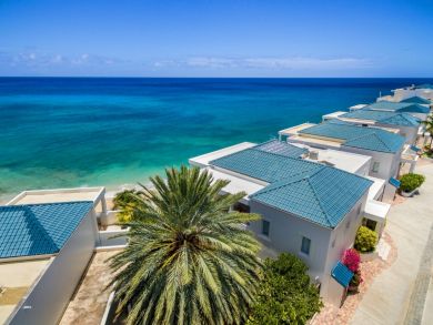 Saint Maarten Saint Martin Home 942952 Saint Maarten Saint Martin Home 942952